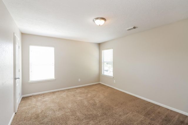 19811 Breezy Cove Court, Tomball, TX 77375