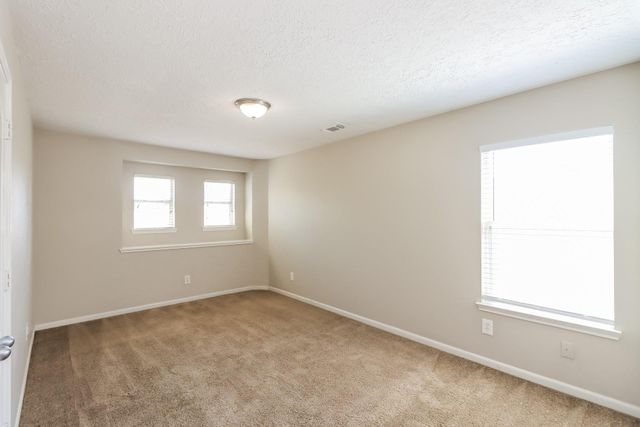 19811 Breezy Cove Court, Tomball, TX 77375