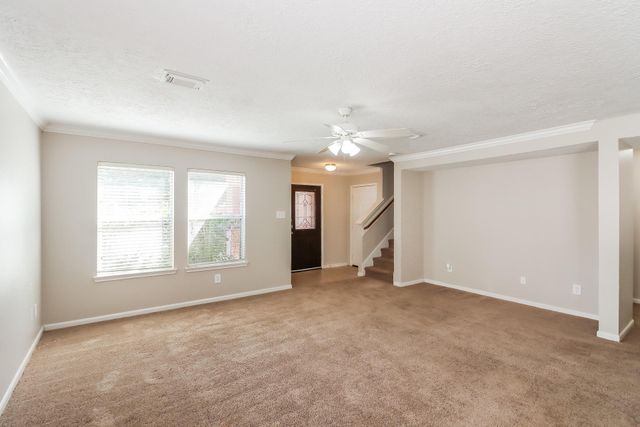 19811 Breezy Cove Court, Tomball, TX 77375