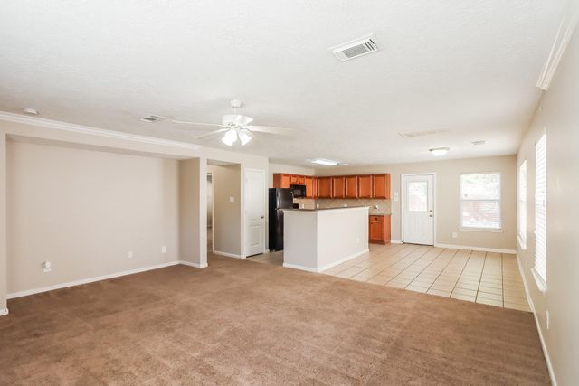 19811 Breezy Cove Court, Tomball, TX 77375