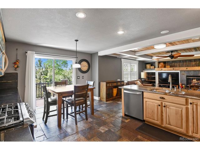7243 S Kellerman Way, Aurora, CO 80016