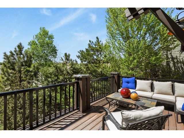 7243 S Kellerman Way, Aurora, CO 80016