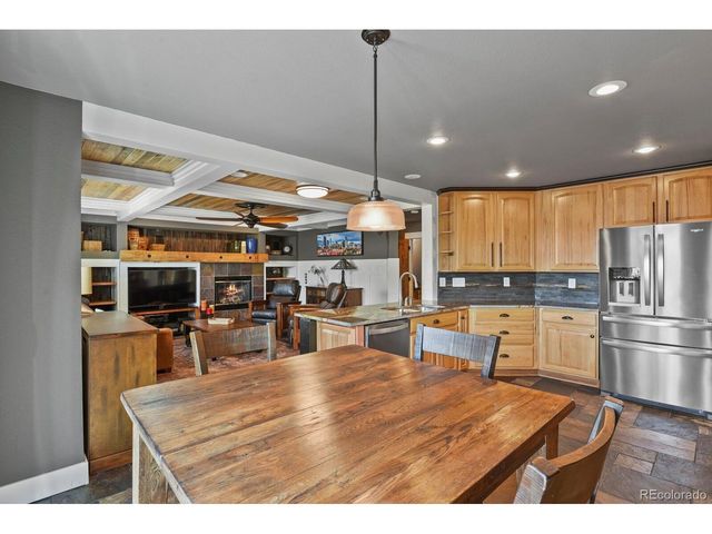 7243 S Kellerman Way, Aurora, CO 80016