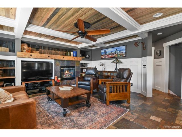 7243 S Kellerman Way, Aurora, CO 80016