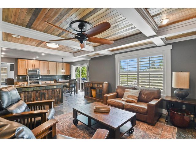 7243 S Kellerman Way, Aurora, CO 80016