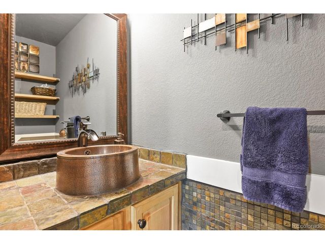 7243 S Kellerman Way, Aurora, CO 80016