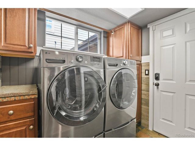 7243 S Kellerman Way, Aurora, CO 80016