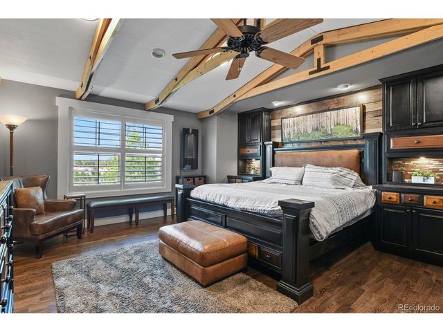 7243 S Kellerman Way, Aurora, CO 80016