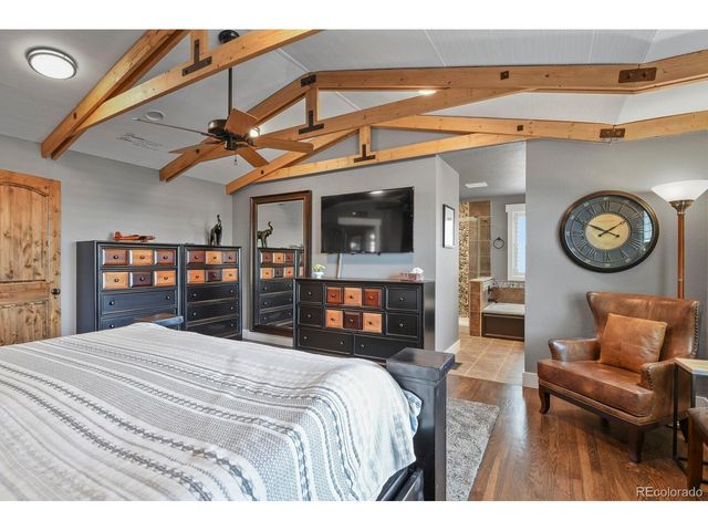 7243 S Kellerman Way, Aurora, CO 80016