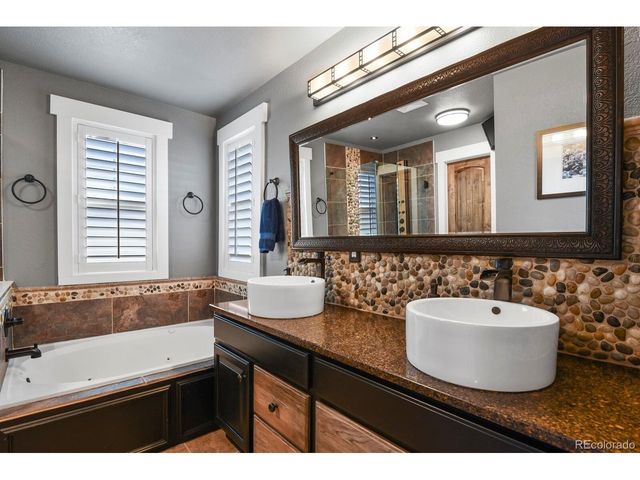 7243 S Kellerman Way, Aurora, CO 80016