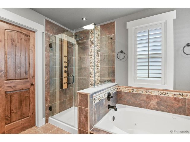 7243 S Kellerman Way, Aurora, CO 80016