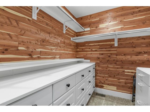 7243 S Kellerman Way, Aurora, CO 80016