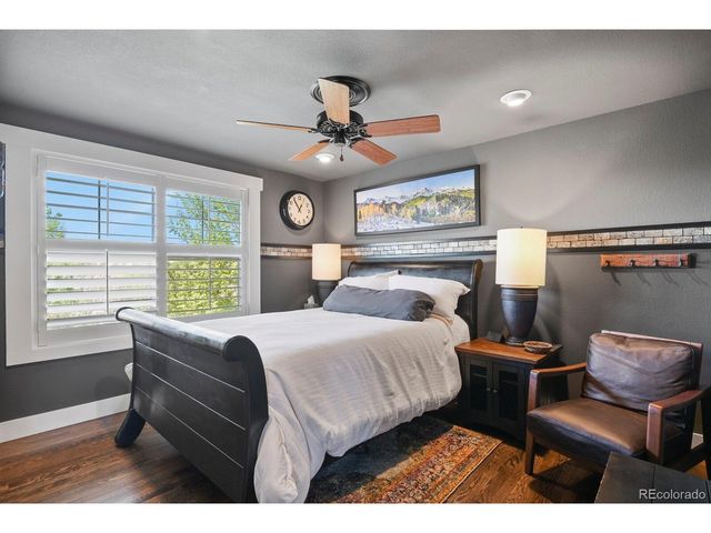 7243 S Kellerman Way, Aurora, CO 80016