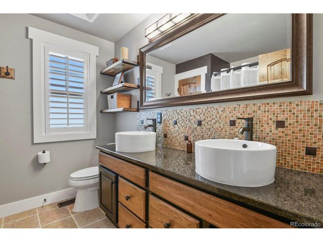 7243 S Kellerman Way, Aurora, CO 80016