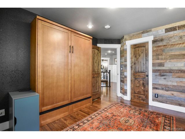 7243 S Kellerman Way, Aurora, CO 80016