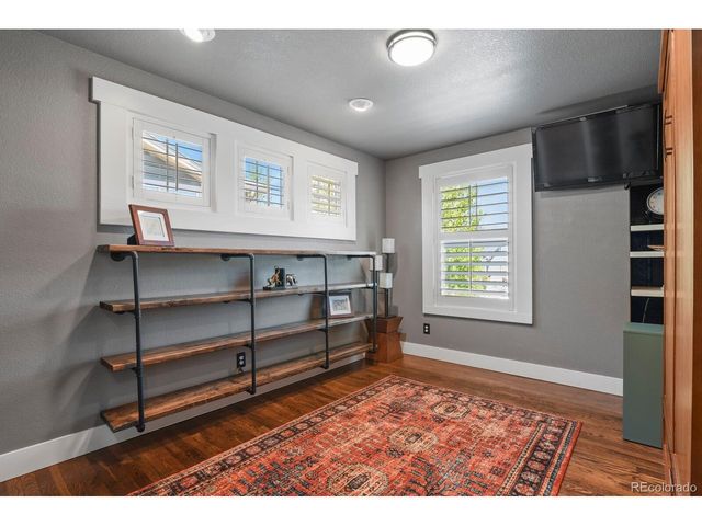 7243 S Kellerman Way, Aurora, CO 80016