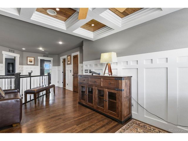 7243 S Kellerman Way, Aurora, CO 80016