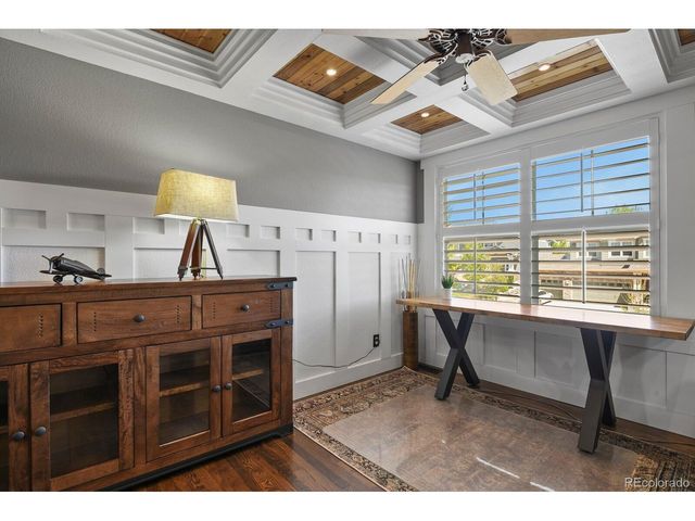 7243 S Kellerman Way, Aurora, CO 80016