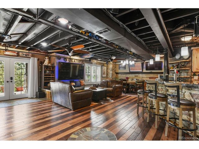 7243 S Kellerman Way, Aurora, CO 80016