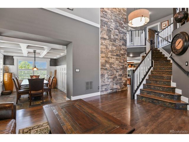 7243 S Kellerman Way, Aurora, CO 80016