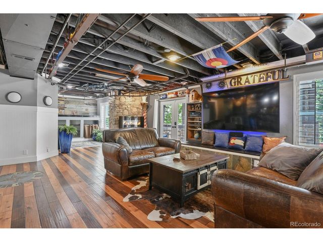 7243 S Kellerman Way, Aurora, CO 80016