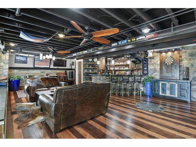 7243 S Kellerman Way, Aurora, CO 80016