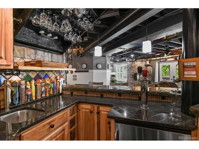 7243 S Kellerman Way, Aurora, CO 80016