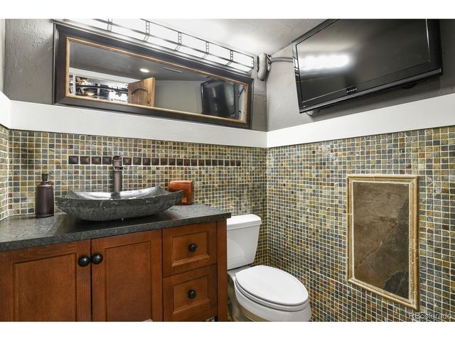 7243 S Kellerman Way, Aurora, CO 80016