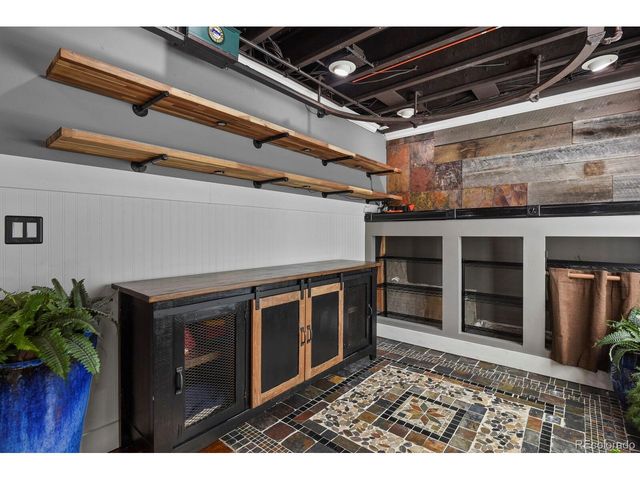 7243 S Kellerman Way, Aurora, CO 80016