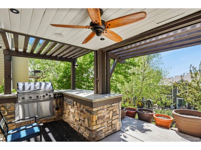 7243 S Kellerman Way, Aurora, CO 80016