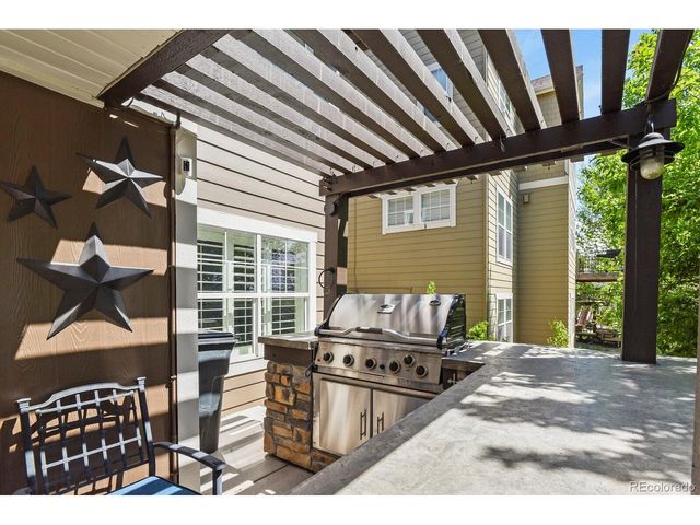 7243 S Kellerman Way, Aurora, CO 80016