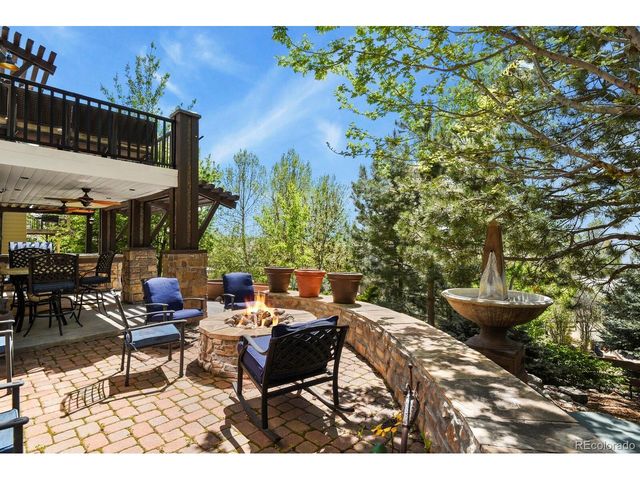 7243 S Kellerman Way, Aurora, CO 80016