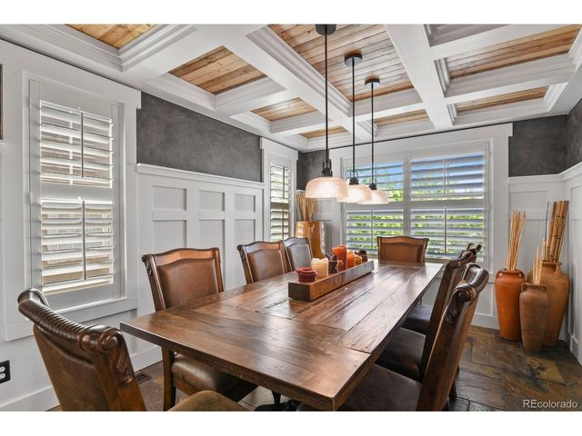 7243 S Kellerman Way, Aurora, CO 80016