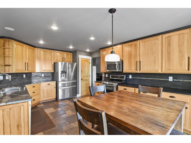 7243 S Kellerman Way, Aurora, CO 80016
