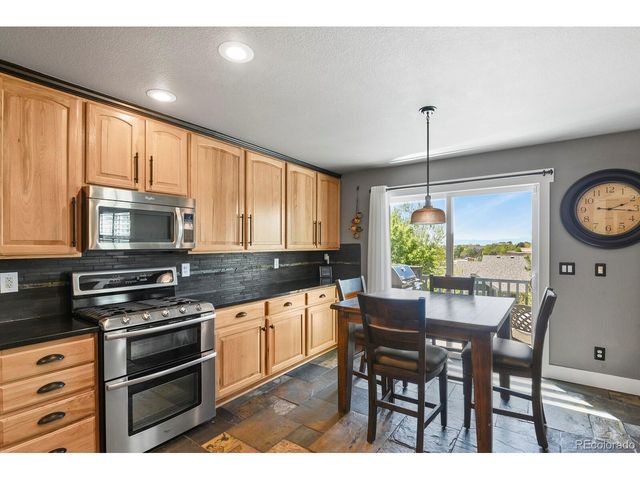 7243 S Kellerman Way, Aurora, CO 80016