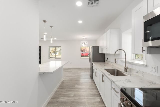 9309 W ADAMS Street, Tolleson, AZ 85353