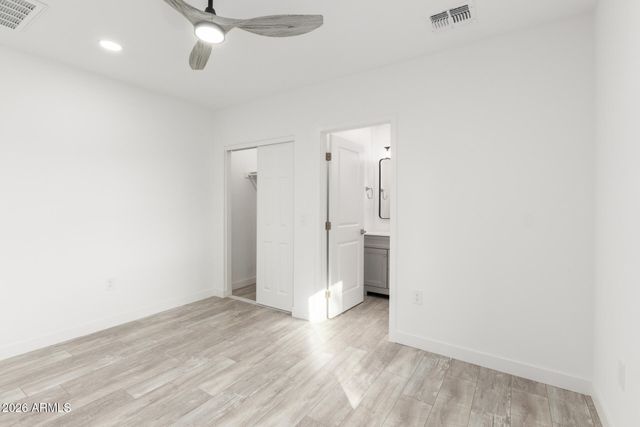 9309 W ADAMS Street, Tolleson, AZ 85353