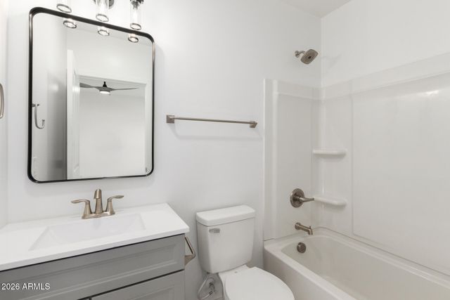 9309 W ADAMS Street, Tolleson, AZ 85353