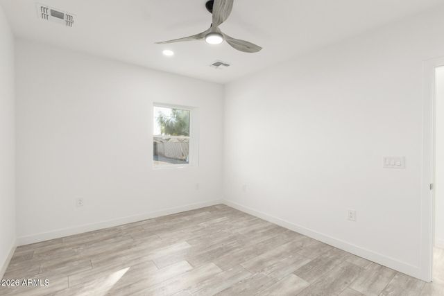 9309 W ADAMS Street, Tolleson, AZ 85353