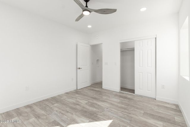 9309 W ADAMS Street, Tolleson, AZ 85353