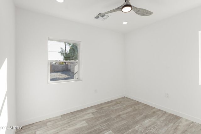 9309 W ADAMS Street, Tolleson, AZ 85353