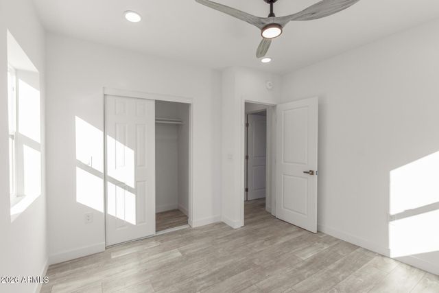 9309 W ADAMS Street, Tolleson, AZ 85353