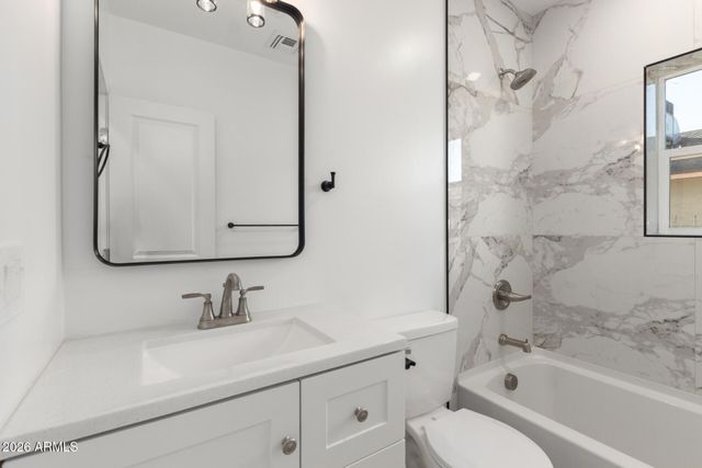 9309 W ADAMS Street, Tolleson, AZ 85353