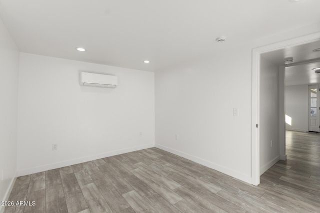 9309 W ADAMS Street, Tolleson, AZ 85353