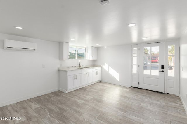 9309 W ADAMS Street, Tolleson, AZ 85353