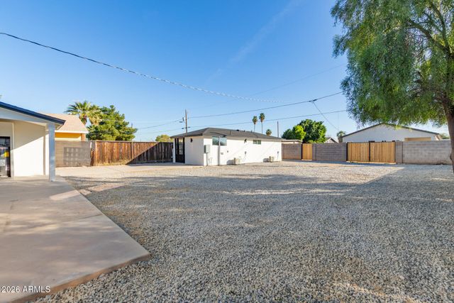 9309 W ADAMS Street, Tolleson, AZ 85353