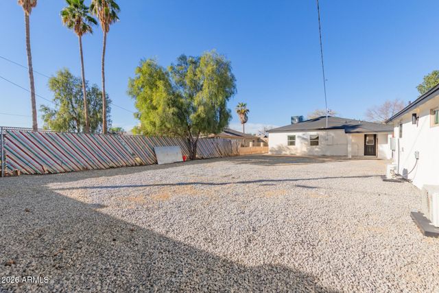 9309 W ADAMS Street, Tolleson, AZ 85353