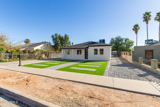 9309 W ADAMS Street, Tolleson, AZ 85353