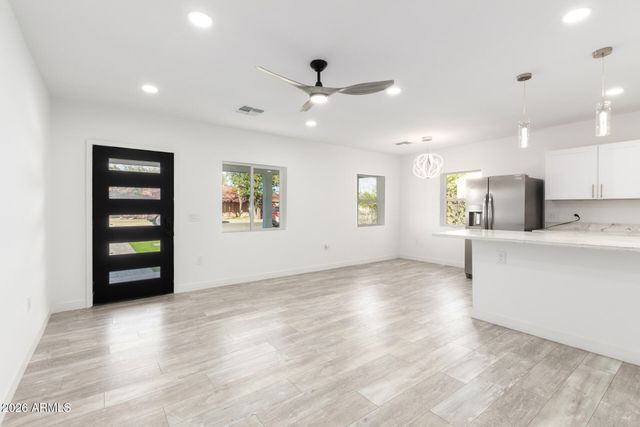 9309 W ADAMS Street, Tolleson, AZ 85353