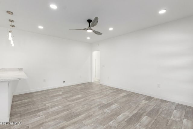 9309 W ADAMS Street, Tolleson, AZ 85353